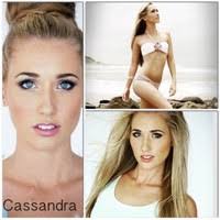 20+ "Sandra Stead" profiles