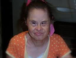 Georgina Knowles Obituary