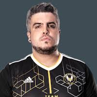 PGL Major Stockholm preview: Legends