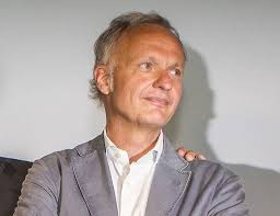 Qn: Michele Brambilla nuovo direttore