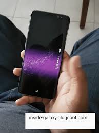 If you enter the code wrong too many times, the phone will lock and you will need to get the carrier to unlock it for you. Inside Galaxy Lock Screen