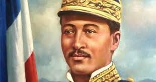 CESAC gradúa 21 binomios caninos en detección de explosivos