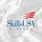 Alabama SkillsUSA Leadership Conference, Championships and Career Expo
