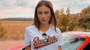 May 12, 2021 · objectif reste du monde bientôt sur w9, le générique officiellement dévoilé publié par sébastien j. Les Marseillais Vs Le Reste Du Monde 6 Giuseppa Rejoint Le Tournage Mce Tv