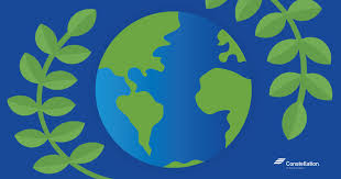 There is growing concern about the health consequences of. 22 Earth Day Activities To Help The Planet