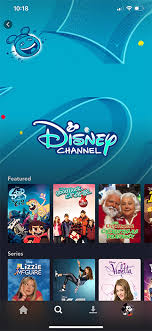 Installing disney plus as a pwa on your windows 10 computer allows you to launch the service without having to open it in your browser. What S The Difference Between Disney Plus And Disneynow