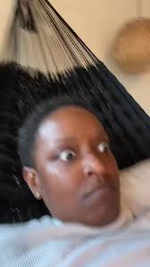 How to Get Hammock to Stop Cacooning