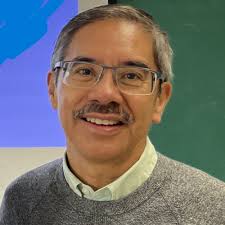 Pediatrician near Santa Clara, California 95050