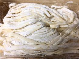 きやんち生うどん テッポー 草餅 By ジタンダヤン アグリパーク上里 ｊａひびきの 新町 その他 食べログ