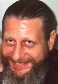 Obituary information for John Adam Peacock, III