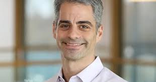 Cytel acquires HEOR experts Purple Squirrel Economics