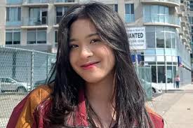 Link Video Viral Zee JKT48 Diduga Menghisap Pods Vape Tersebar di Media  Sosial, Klik di Sini