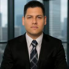 Estimada red: con mucho orgullo comparto la aprobación de mi defensa de  tesis de maestría, con la cual la Universidad Nacional de Ingeniería  (UNI-Perú) me otorgó el 27/12/2018 el grado académico de… |