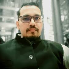 Requirements of Biological Indicator During Autoclave Qualification- Steam  Sterilization.