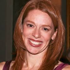 Lynne Hook (@lynnehook)