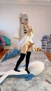 WhimperCat_  funny cocks & best free porn: r34, kink, hentai, femdom and  fandom porn