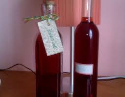 Zirbenschnaps Rezept Rezept Zirbenschnaps Schnaps Zirben