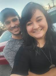 Emily Cromer's Instagram, Twitter & Facebook