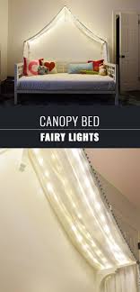 And maybe your neighbor's room. Diy Craft Room Signs Shefalitayal