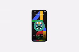 Xda labs contains a collection of apps which you won't find in the play store developed by xda member developers. How To Unlock The Bootloader And Root The Google Pixel 4a