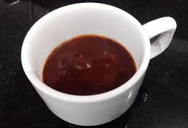 Lentilles Pua Atoro Et Saucisses Recette Sauce Barbecue Recettes Tahitiennes Cuisine Diverse