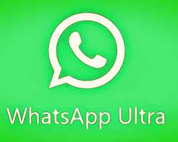 Whatsapp plus latest apk 2.21.7.14 (2107140050) is an android app that has so many advantages and plus values compared to the basic wa. Whatsapp Plus 18 10 0 Apk Descargar Ultima Version 2021