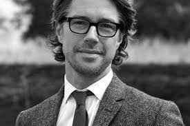 Nelson Byrd's Instagram, Twitter & Facebook