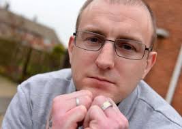 I despise him,' says Hartlepool man left in a coma by his friend