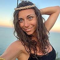 The Adventures of Lucky Starr (Lucky Starr, #1-3) by Paul French