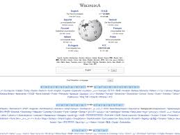 Bahasa indonesia pic send me. Blurring Images In Php Erik S Code