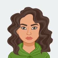 DIFUSIÓN Let's love the Mediterranean Sea