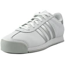 Shop online at finish line for adidas samoa to upgrade your look. Pin On Adidas Samoa