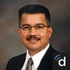 Family Medicine Doctors near me in McCleary, WA