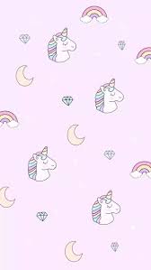 Wallpaper engine enables you to use live wallpapers on your windows desktop. á´¹Ê¸ áµá´ºá´µá¶á´¼á´¿á´º Ë¢áµá´¬á´¿Ë¢ Imut Video Hewan Lucu Hewan Lucu