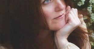 Christine Ann Besser