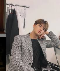 News itaewon clubbing scandal (jungkook,mingyu, jaehyun, cha eunwoo). These Three Kim Mingyus Have More In Common Than Just Their Names Koreaboo