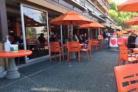 31, and the steps necessary for reopening will be carried out in phases this summer according to massachusetts guidelines. Indoor Dining Up To 5 Home Visitors Allowed In B C Covid 19 Restart North Delta Reporter