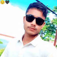 😔🖤🥀🖇️🌎✨_____