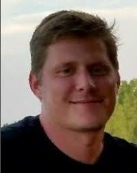 Obituary information for Zachary James Harder