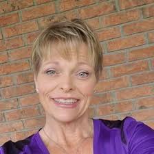 Paula Frances Hummel Wheeler (1965-2021)