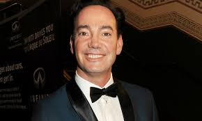 18:01, wed, jul 14, 2021 What Is Strictly Come Dancing Judge Craig Revel Horwood S Net Worth Hello