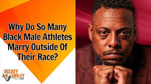 Voncea Golston's Instagram, Twitter & Facebook