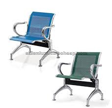 Be sure to follow me on instagram so you can see whats going on at the event. Cheap Price 3 Seater Waiting Room Steel Chair For Sale