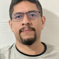 200+ "Orlando Valdez" profiles