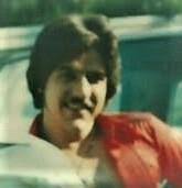 Raymond Tuttle Obituary (1953