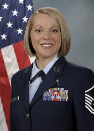 Airman upholds the Trusted Care principles through the delivery of  efficient care and patient satisfaction > Wright-Patterson AFB > Article  Display