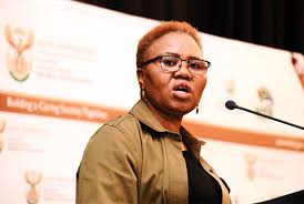 Angry that's a well planned scam to buy the voters, look at time it will be available (r350)till march and the election are taking place in february m. Treasury Asked To Extend R350 Covid Relief Grant Report