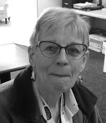 Happy volunteer week to all our volunteers! Everyday, volunteers help  Harborview Medical Center fulfill our mission, and we are so grateful for  their dedication, compassion, and service. Please make sure to wish