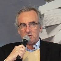 Family tree of Patrick MAHE