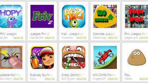 Con friv vamos a poder disfrutar de cientos de juegos para pc, por supuesto de una manera totalmente legal. Bhxgyctz Lrxmm